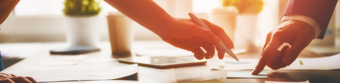 Древодел ООО